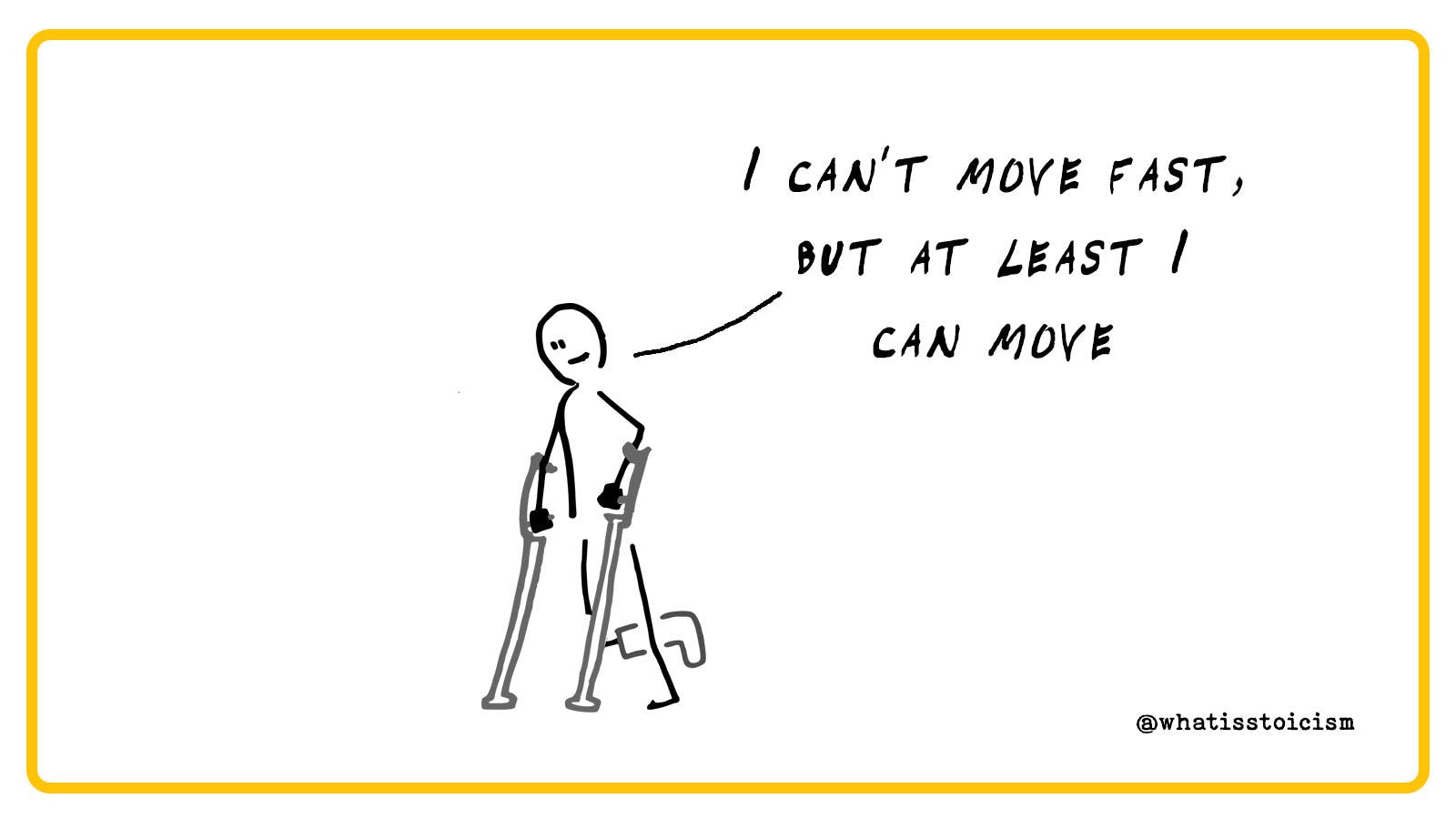 ☀️ Micro Morning Meditation Regain Your Appreciation Of Life