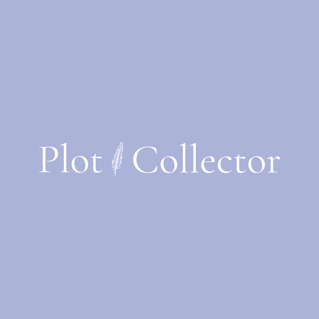 Plot Collector