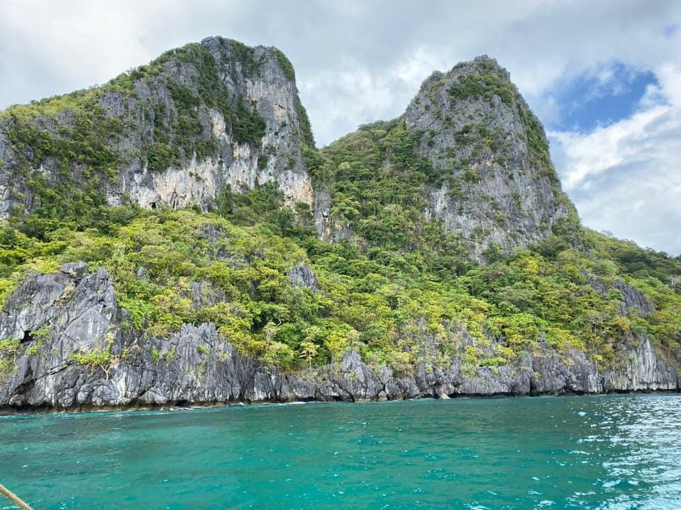 Megs Top 20 travel tips for safe solo travel