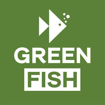 Artwork for Greenfish’s Substack