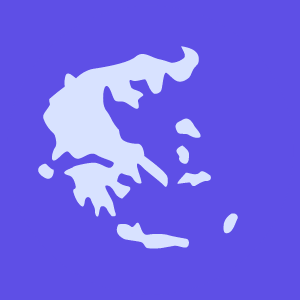 DataForGreece