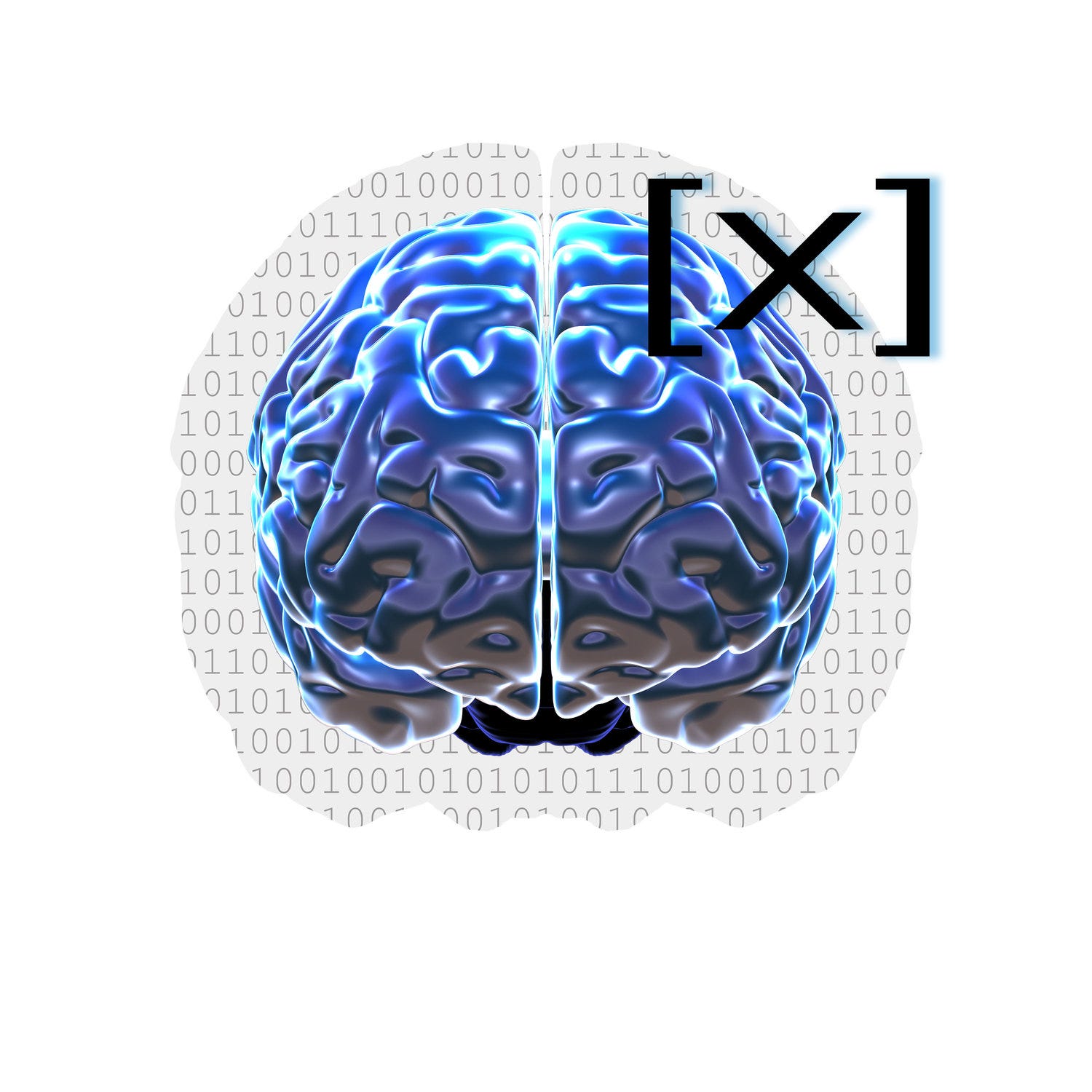 BrainXAI's Substack logo