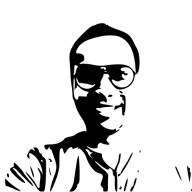 Awesome Human Beings logo