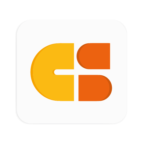 Creative Strategies Newsletter