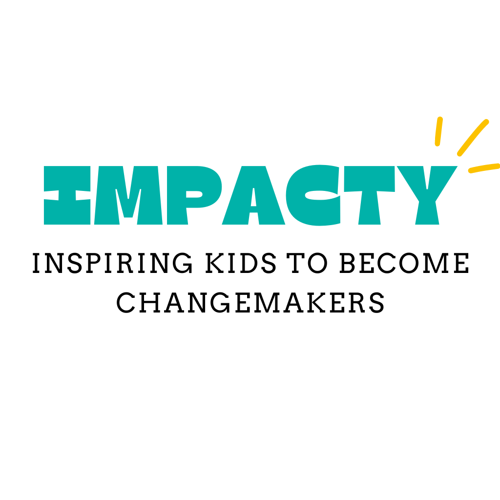 IMPACTY logo