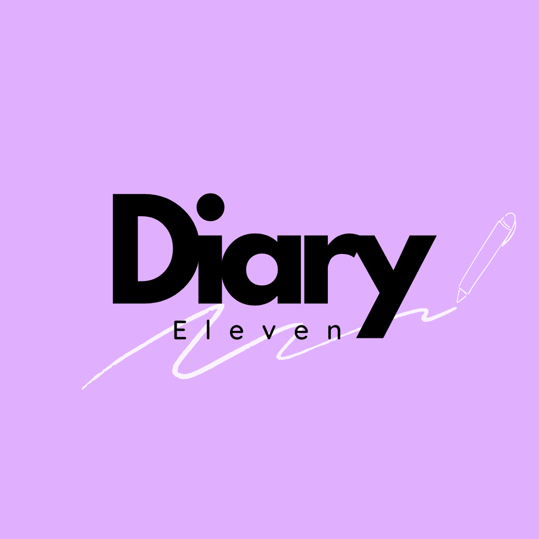 DiaryEleven