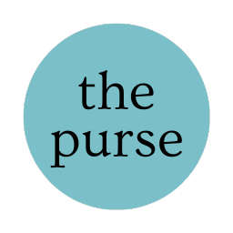 Artwork for The Purse