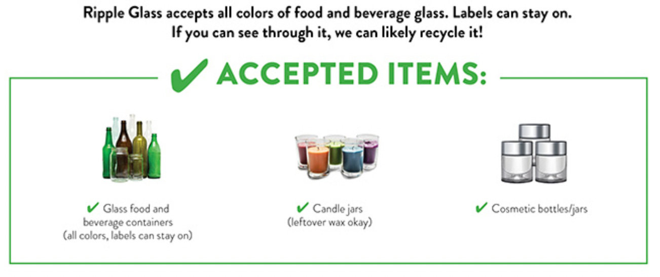 Unseen STL Vibes February 2025 by Jackie Dana