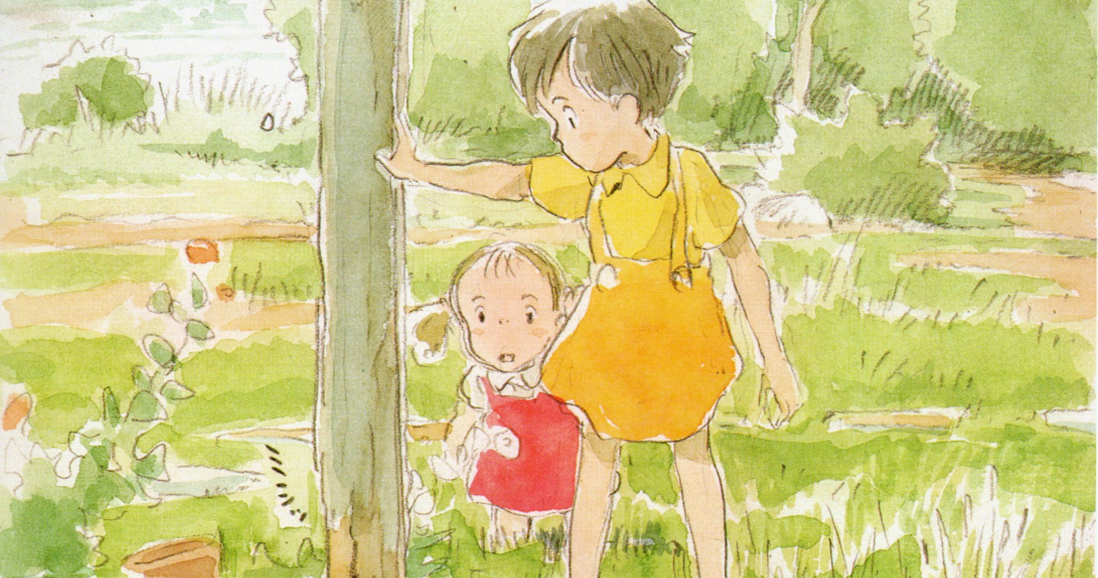 The Art of the Princess Mononoke Hayao Miyazaki Studio Ghibli Movie Artwork  Book | eBay