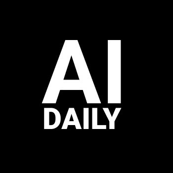 AI Daily