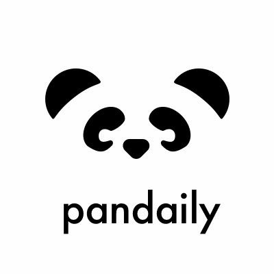 Pandaily’s Newsletter logo