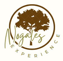 Nogales Experience Substack logo