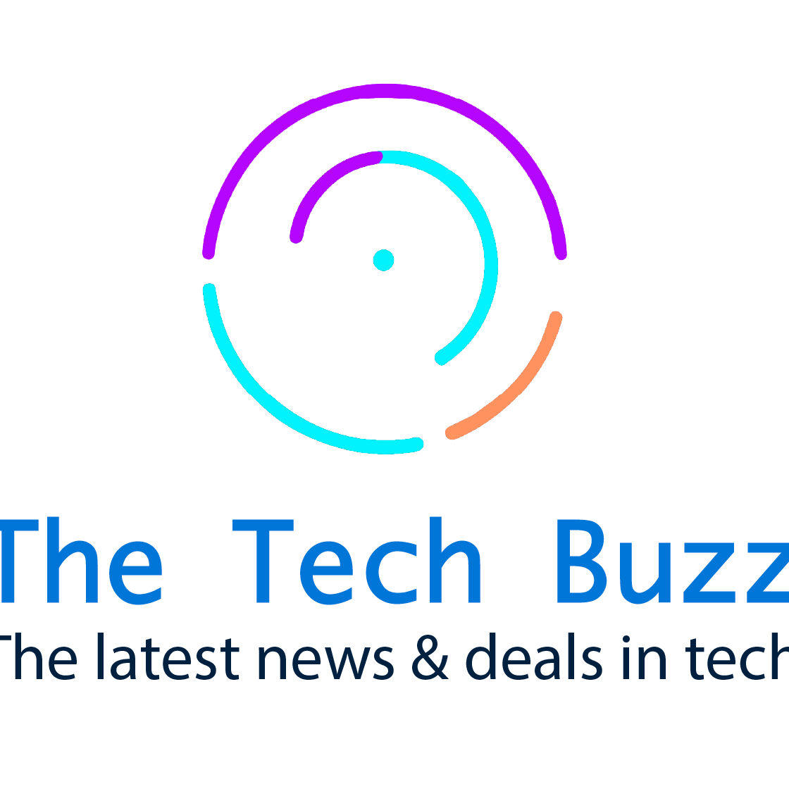 The Tech Buzz