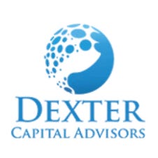Artwork for Dexter Capital