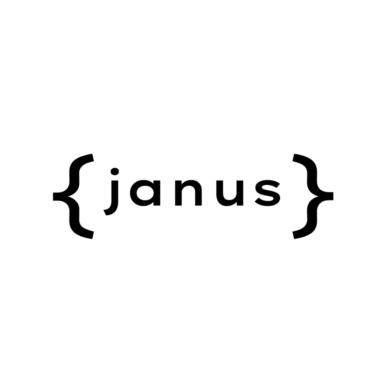 Janus | Future whilst looking at the past