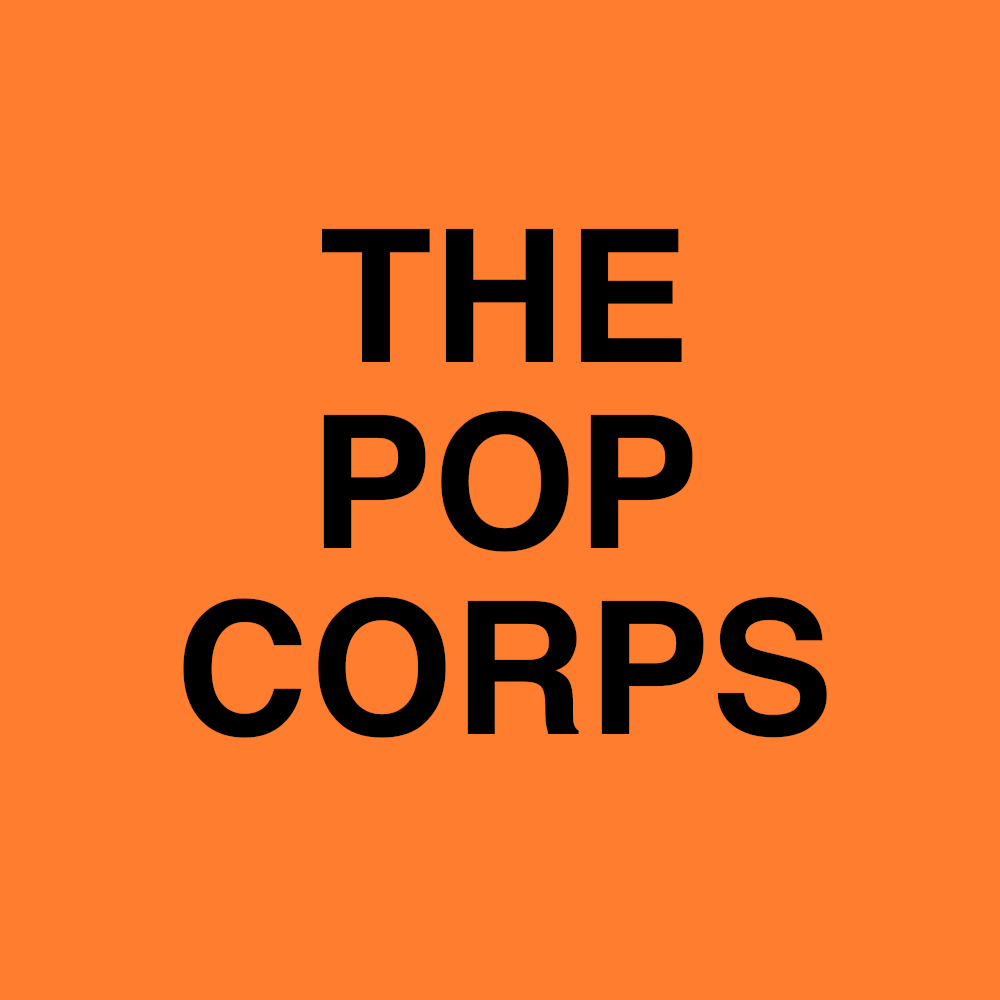 ThePopCorps’s Substack