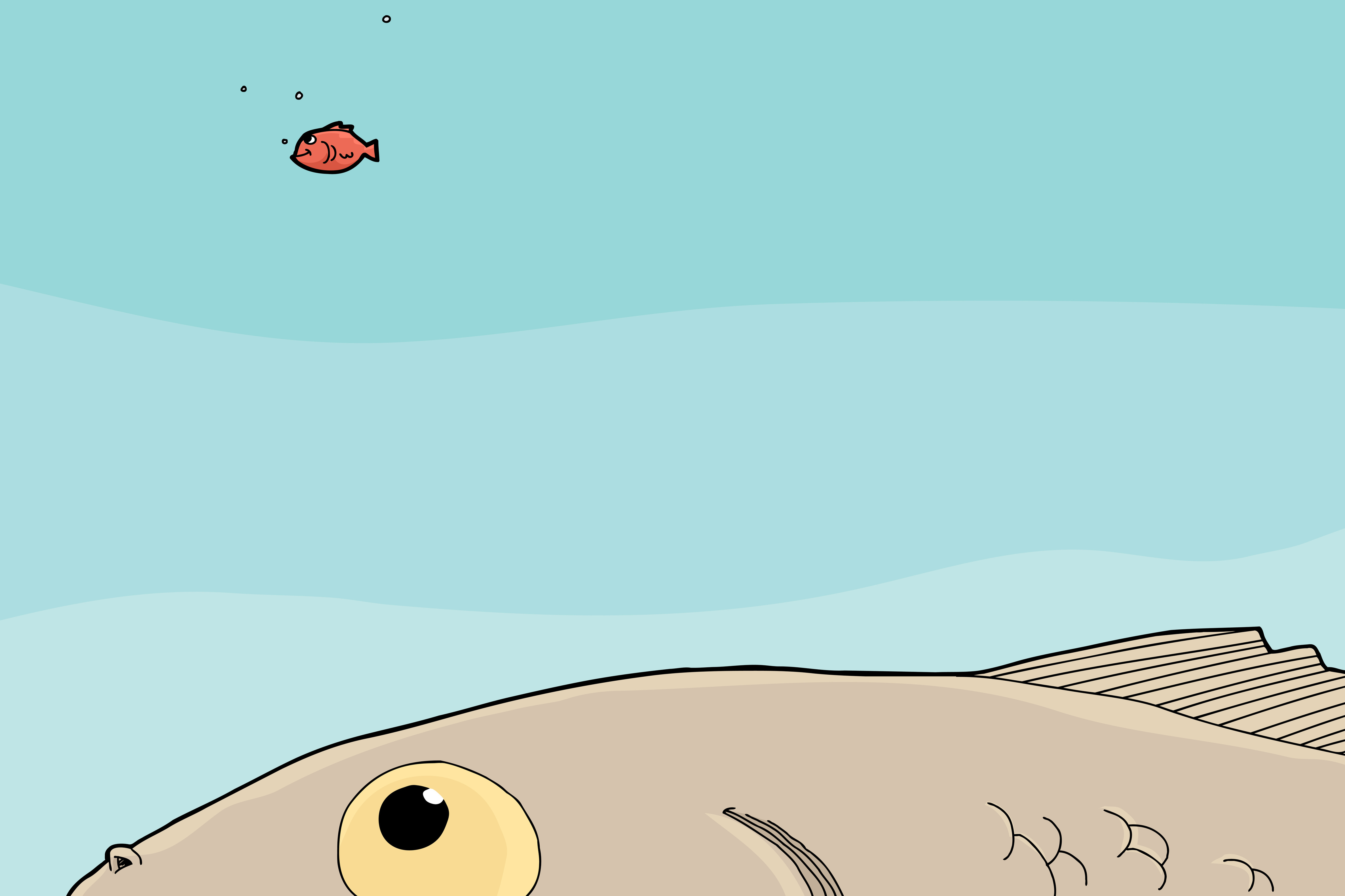 Why Some Authors DON'T Enroll In KU by Sherri Hayes