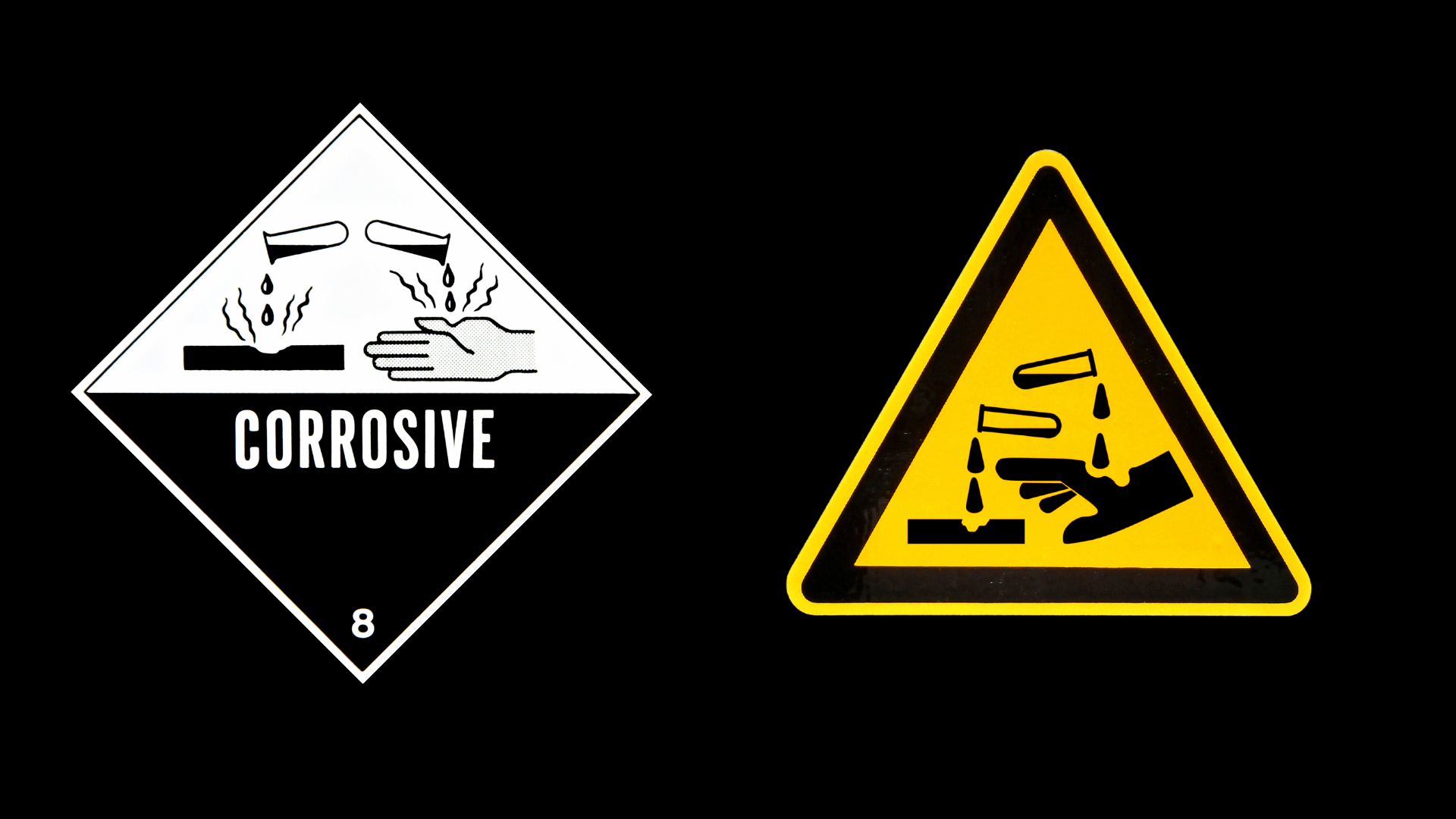 Why is N+1 Redundancy in Semiconductor Industry Gas Distribution Important?