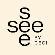 Artwork for Ceci’s Substack