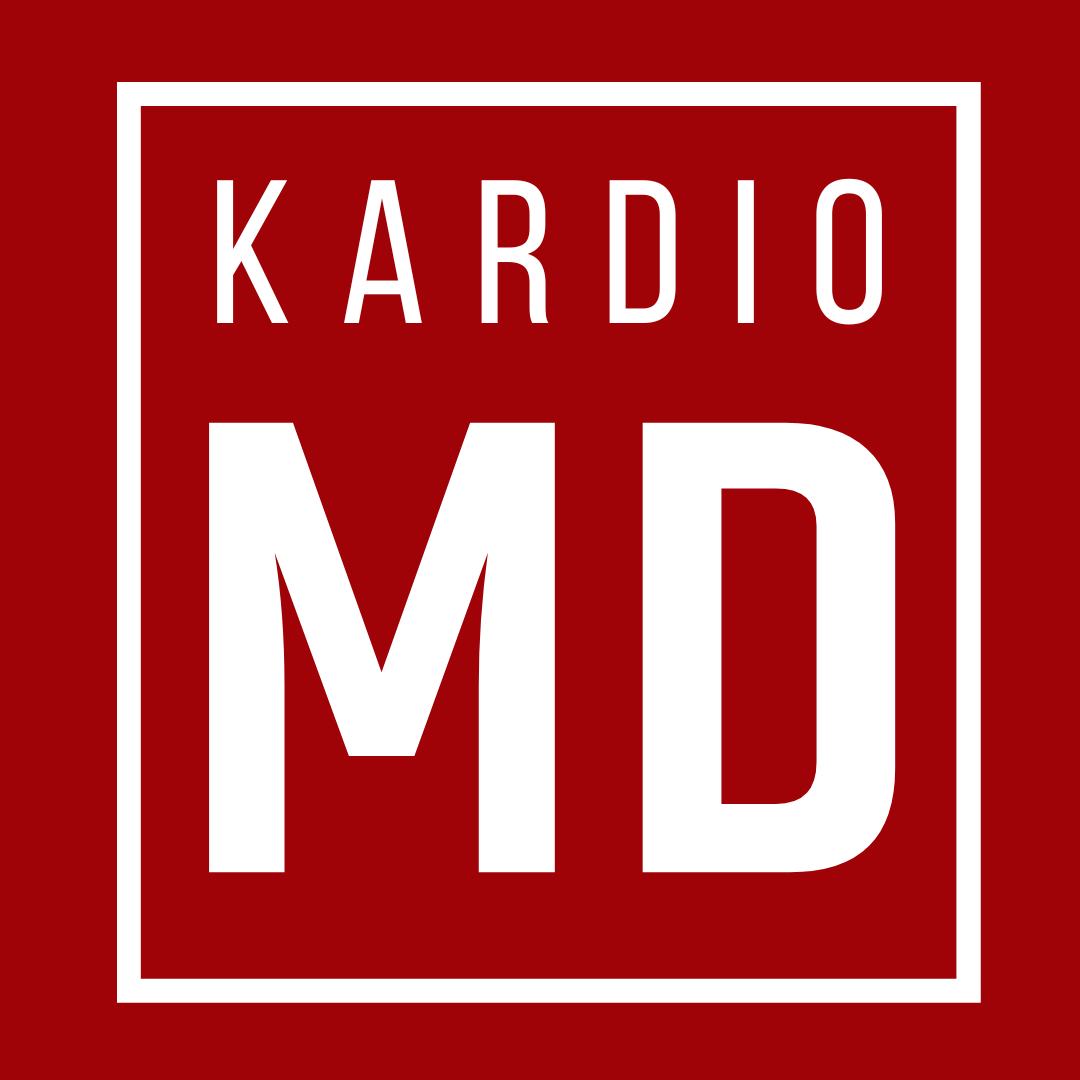 Kardio MD