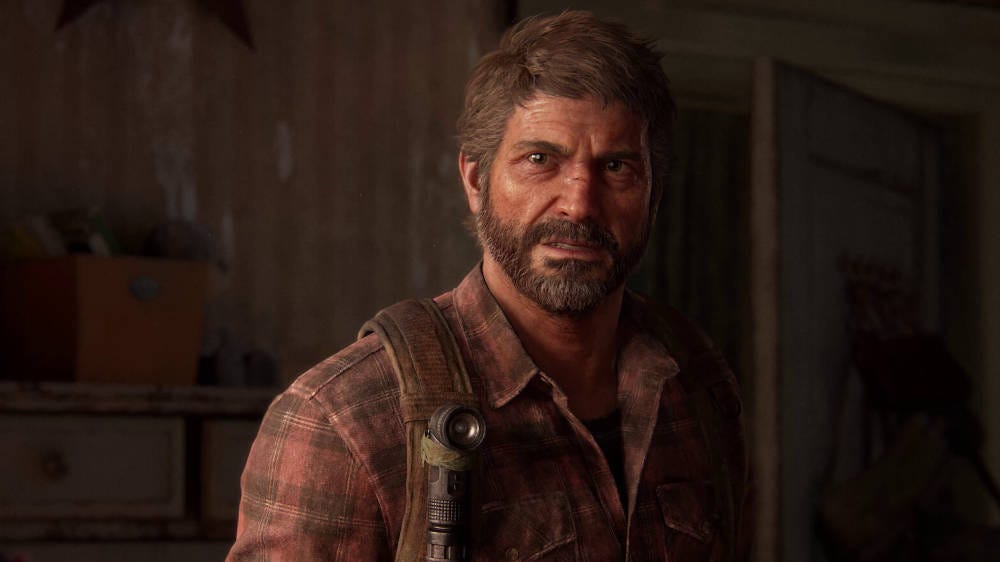 The Last of Us Part 1: Naughty Dog Prioritizing Fixing PC Port