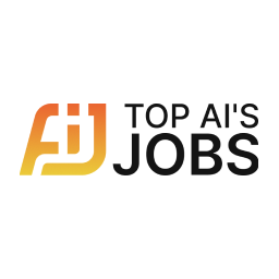 TopAIsJobs - The Newsletter logo