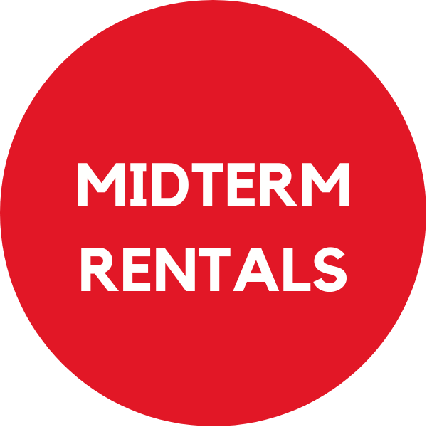 Artwork for Midterm Rental Strategy + Consulting