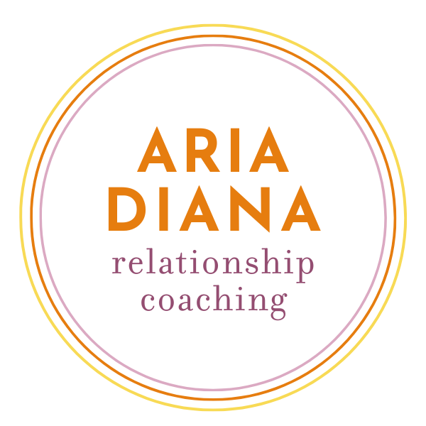 Navigating Non-Monogamy with Aria Diana