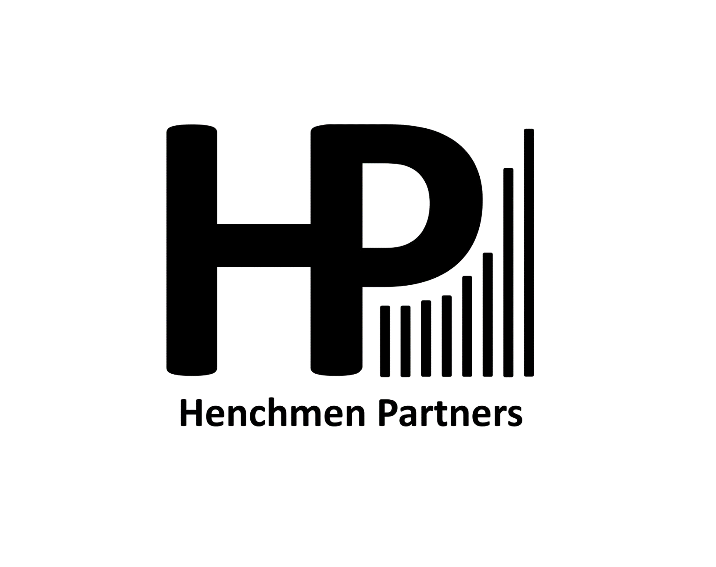 Henchmen Partners