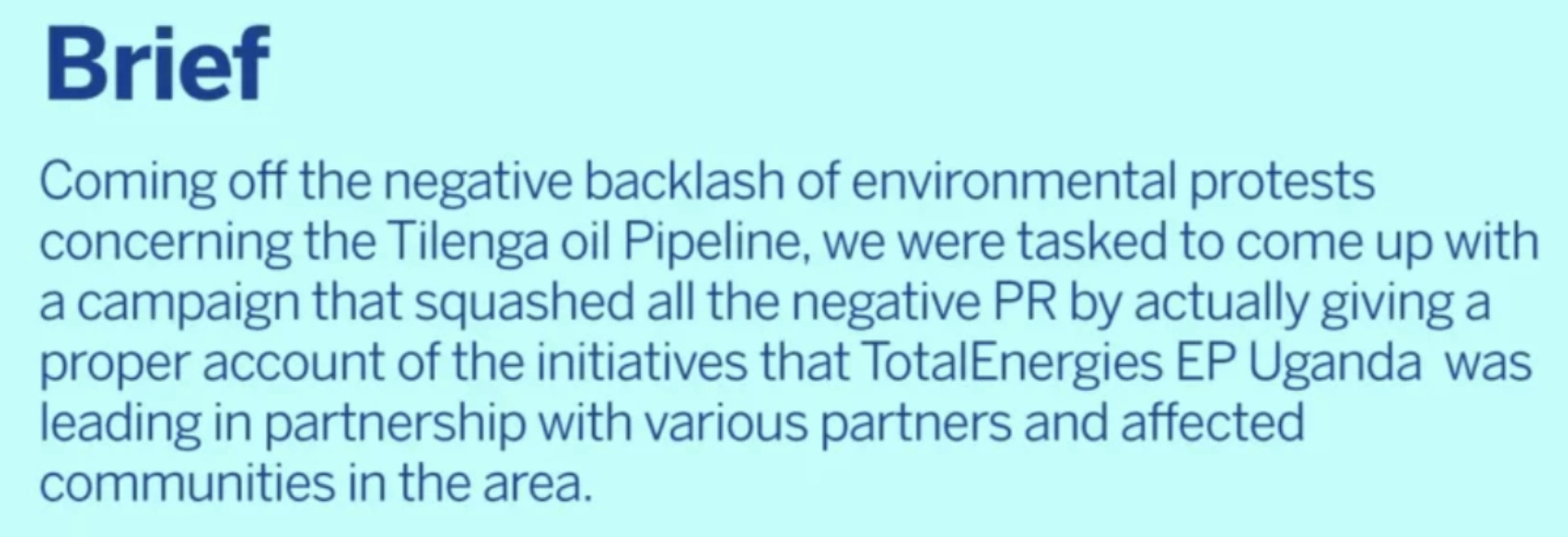Creator Congress Issue 2 Creator Congress