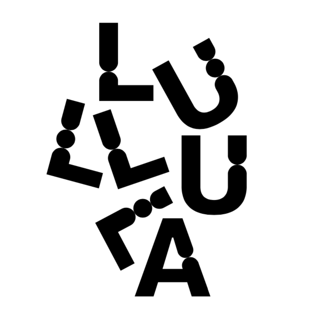 Lullula Music logo