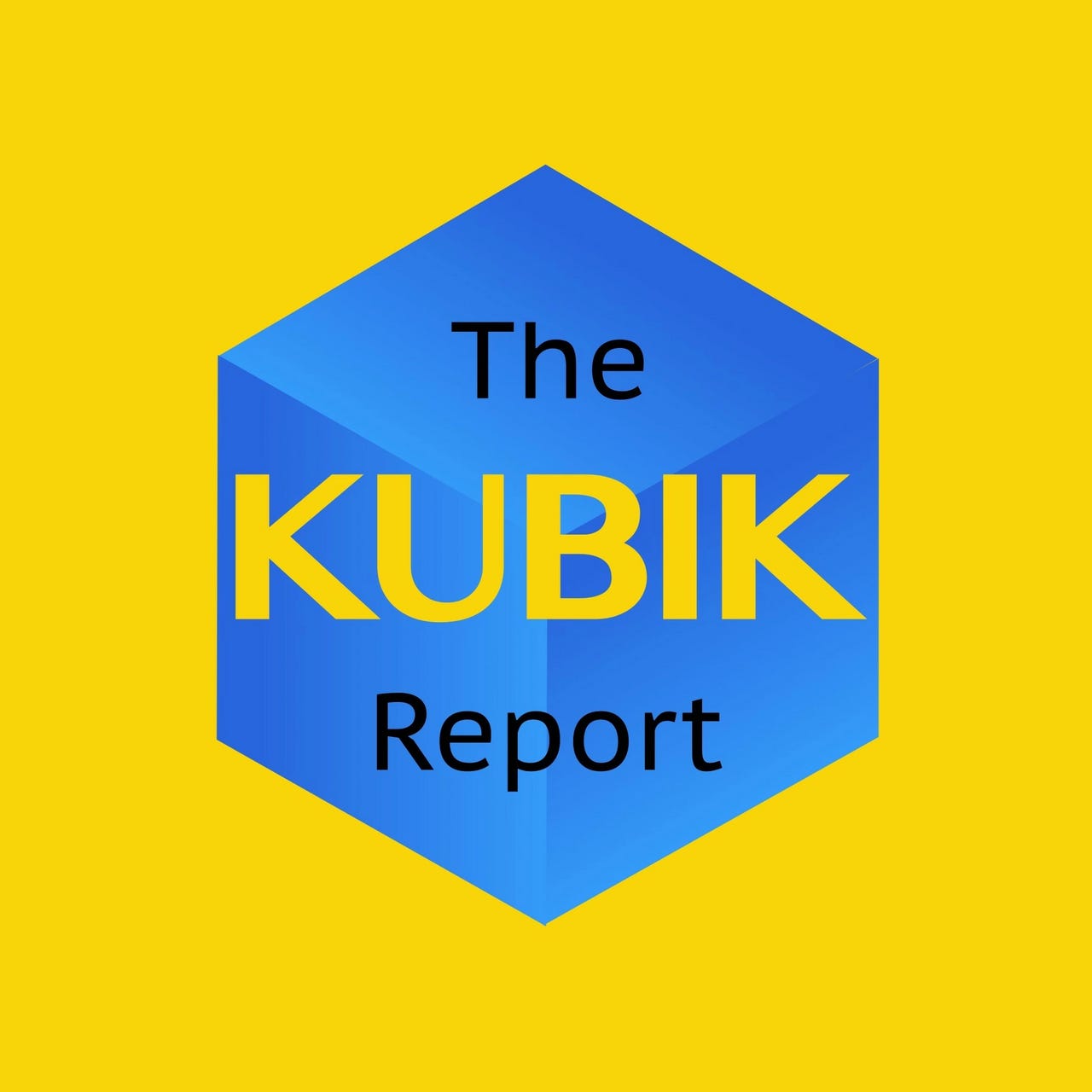 The Kubik Report