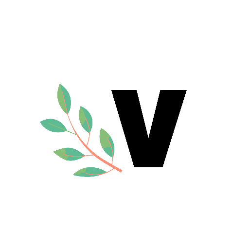 Voohy Leadership Insights logo