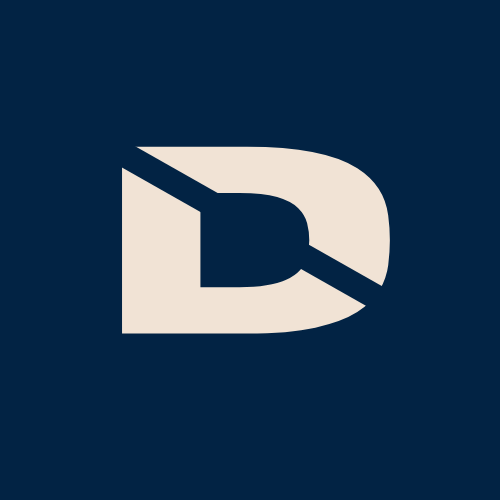 Longevity Docs logo