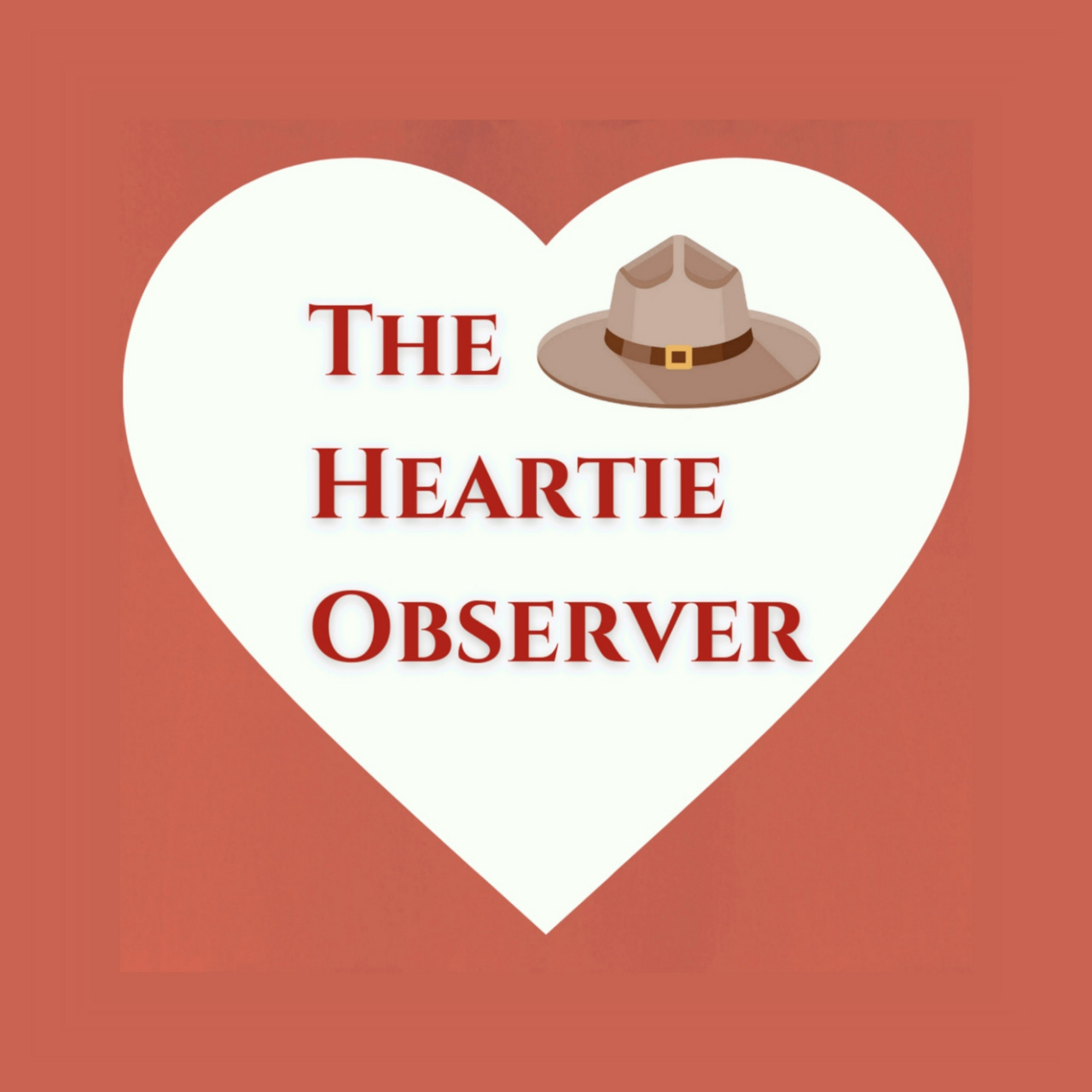 The Heartie Observer