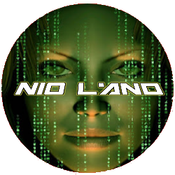 Nioland’s Substack logo