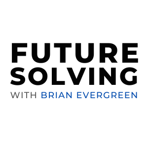 Future Solving logo