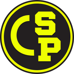 Sports Pundit logo