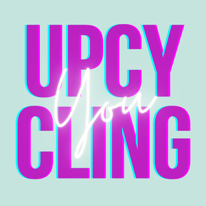 Upcycling You logo