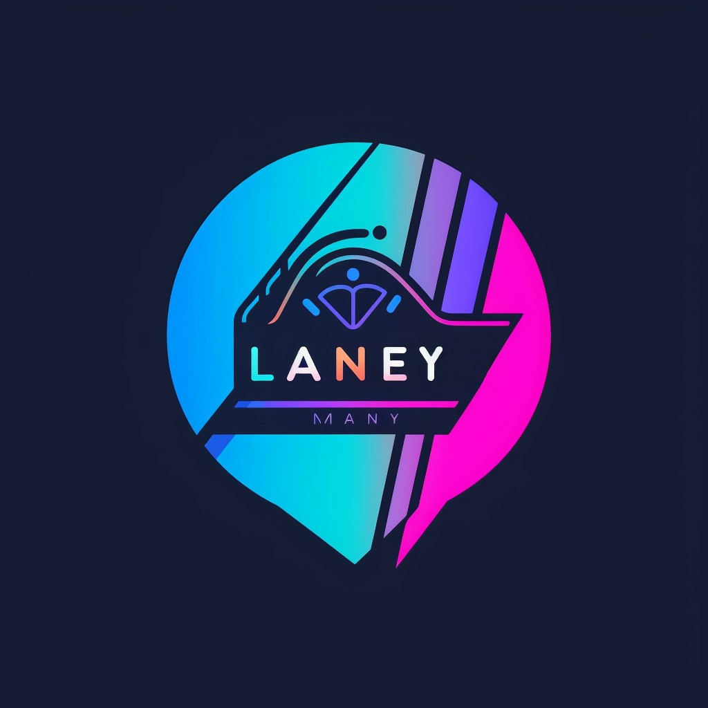 Artwork for Laney’s Substack