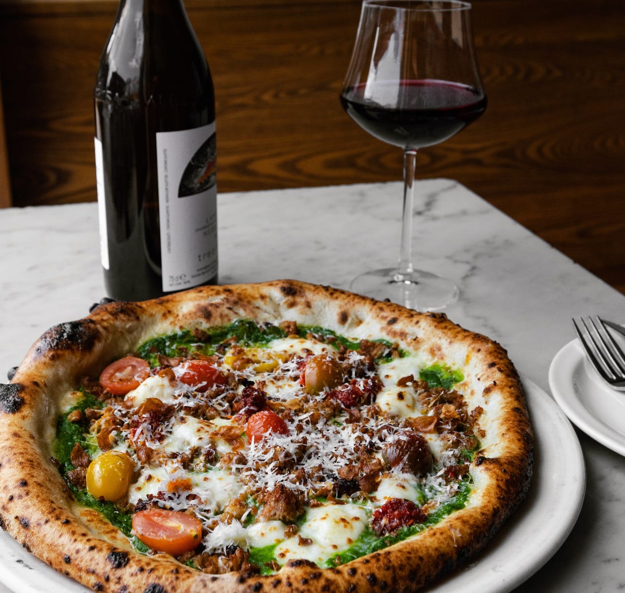 Neighbourhood Guide The Junction by Toronto's Finest