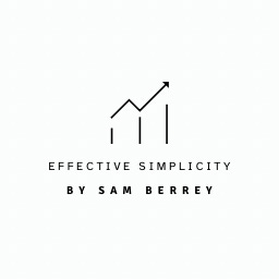 Effective Simplicity 