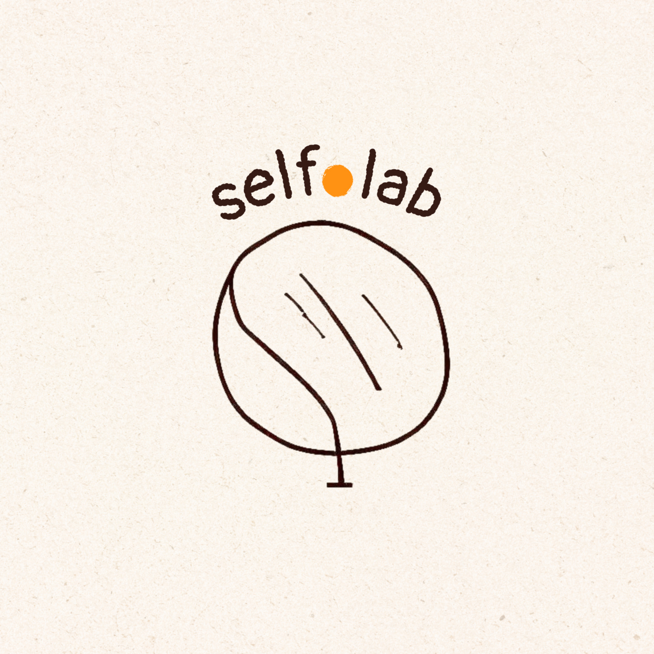 Self Lab