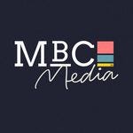 MBC’s Substack logo