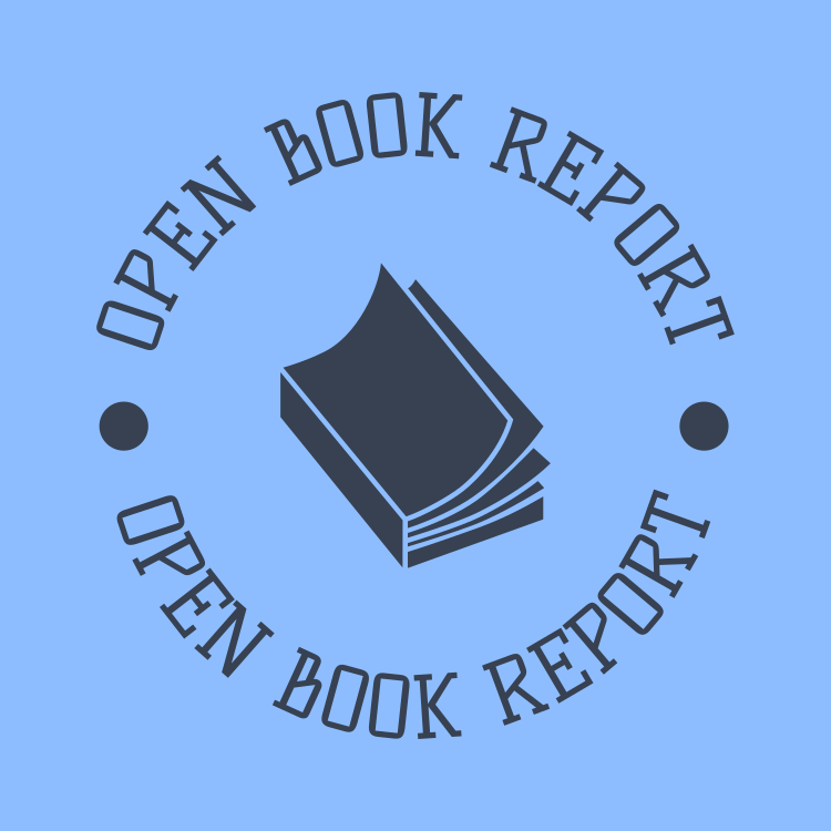 OpenBookReport