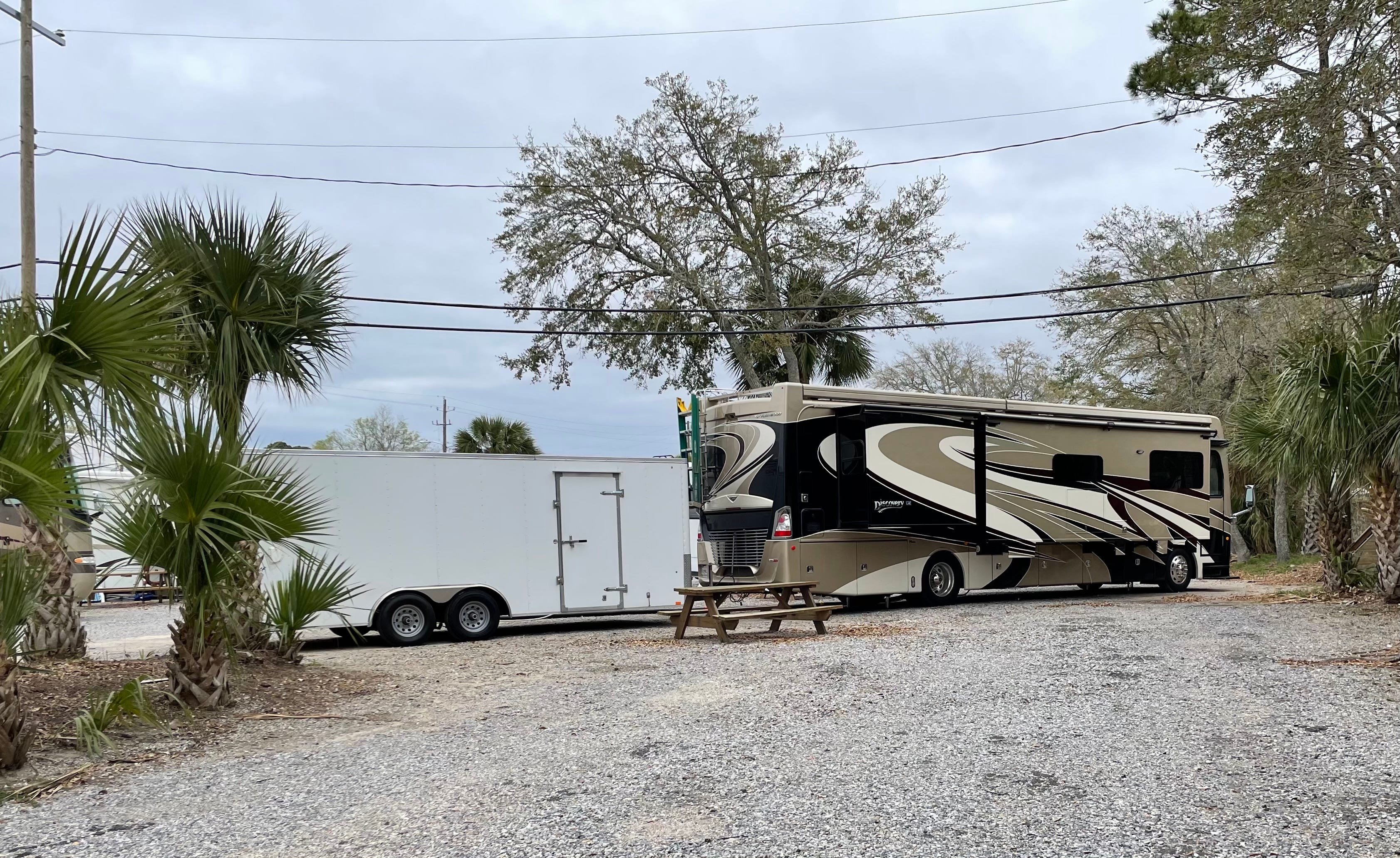 How Our Exciting New Chapter Is Unfolding! (God is Good)