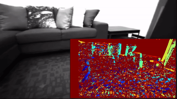 HiFi 3D Sensor: Plug-n-Play Depth Perception & AI by Tangram Vision —  Kickstarter