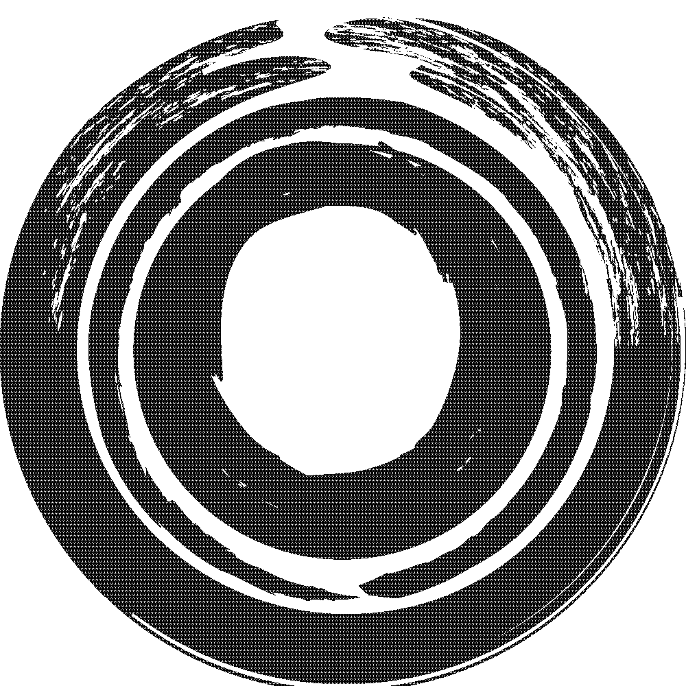 Dr. Cooper's News logo