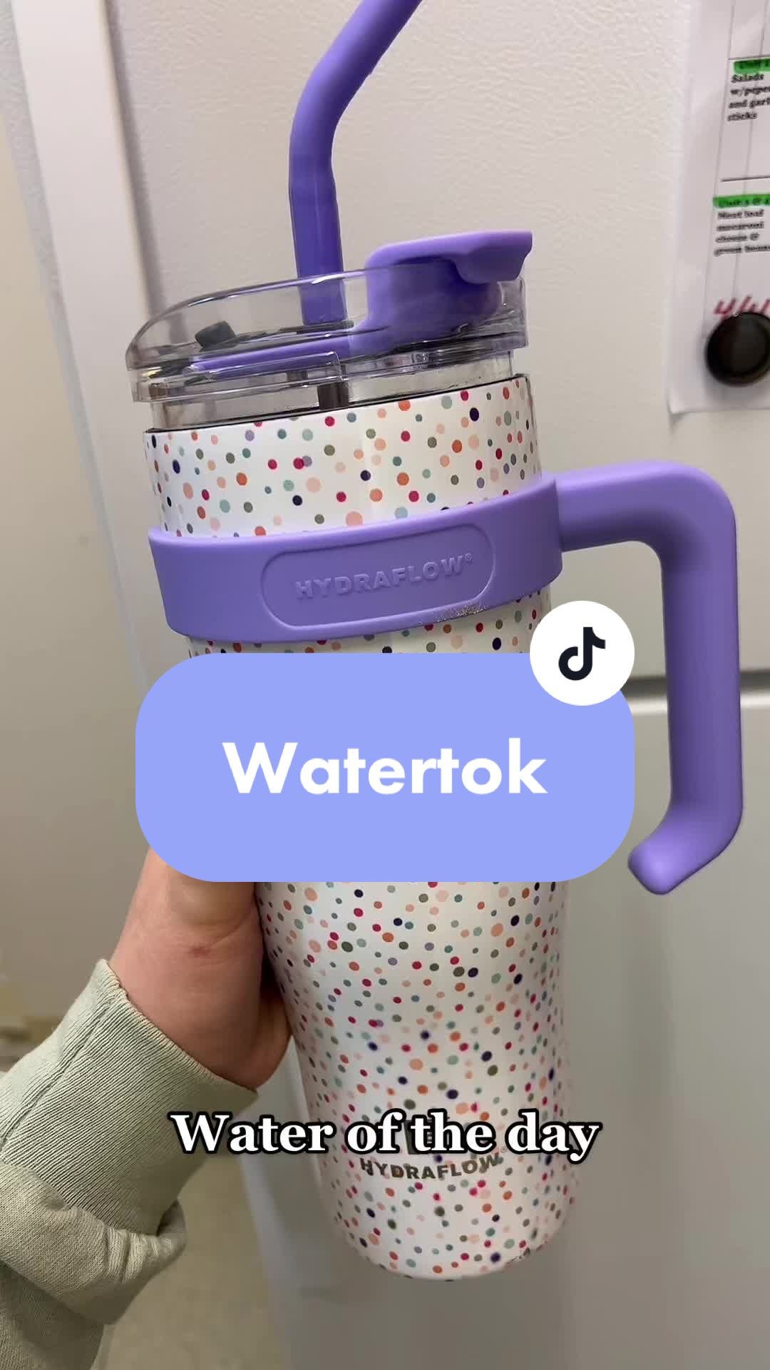 fake water project｜TikTok Search