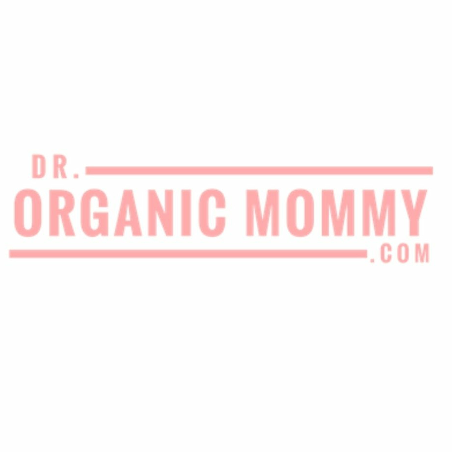 Artwork for Dr Organic Mommy 
